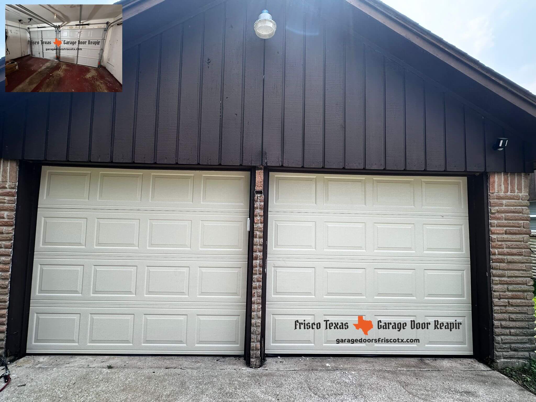 garagedoorsfriscotx.com_Frisco_Texas_garage_doors_install